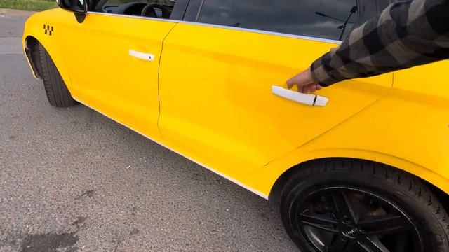 АУДИ А3 2018 1,4-ДСГ-ТУРБО ВЫКУП ӨТКӨЗӨТ тел👉🏻 #89670896165 СО? смотреть онлайн