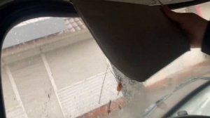 Обзор нового УАЗ Буханка 2023 года.