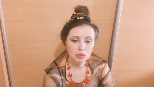 Еврейская притча про помощь брату #аудио #книга #аудио?