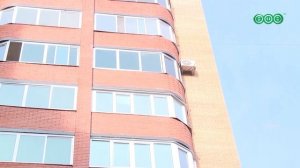 В Башкирии зумеры стали чаще брать ипотеку