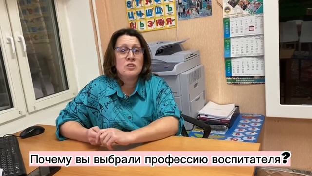 Команда №10 смотреть онлайн