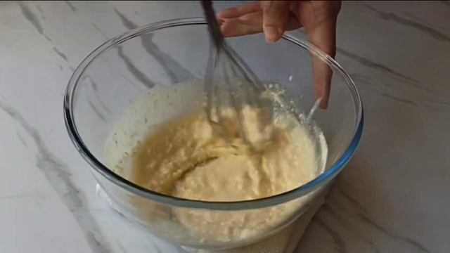 Всего 15 минут! Супербыстрое и вкусное печенье, от кото? смотреть онлайн