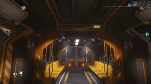 Star Citizen - Как найти Tammany and Sons