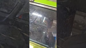 Как катализатор глушит звон. Роль глушителя у катализ?