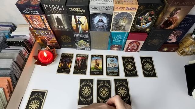 БЫЛИ БЫ КРЫЛЬЯ,НЕБО НАЙДЁТСЯ,ВАС СНОВА НАУЧАТ ЛЕТАТЬ‼ смотреть онлайн