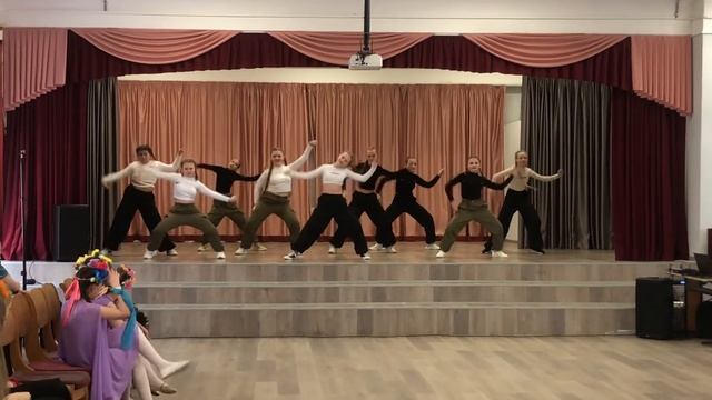 #кутузова#солнышко смотреть онлайн