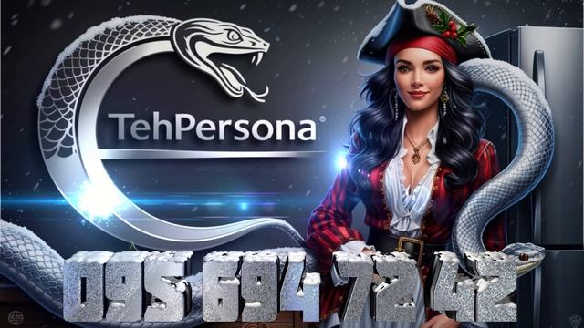 Как рассчитать точное количество порошка для стирки: ? смотреть онлайн