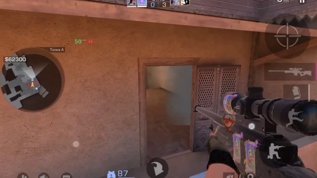 МОИ КИЛЫ В НАЧАЛЕ 7-8 СЕЗОНА И 9 ЕДИТ НАРЕЗКА КИЛОВ смотреть онлайн