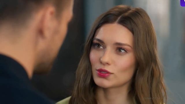 Два крыла смотреть онлайн