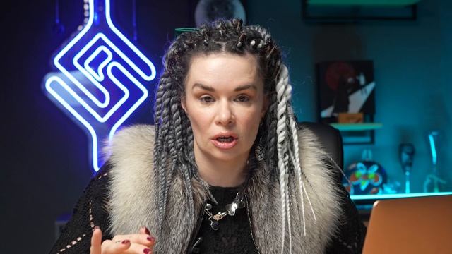 КАК ЧАША ПИФАГОРА ПРОВОЦИРУЕТ СТРАХ БОГАТСТВА? Дарина смотреть онлайн