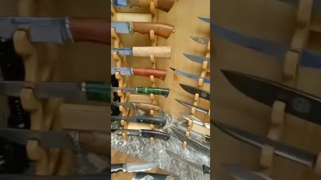 Отзыв клиента мастерской "СЛОН&Ко" смотреть онлайн