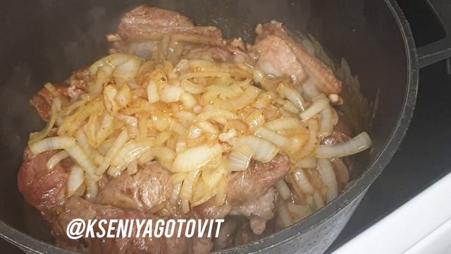 Рёбра тушёные с копчёной паприкой. Рёбра кабанчика с к смотреть онлайн