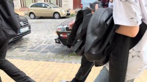 Украина 22 мая! ТРЕВОГА И ОБСТРЕЛ! Что сегодня в Киеве？