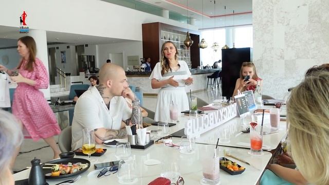 Тургенев. Жизнь и творчество. Интеллектуальная виктор смотреть онлайн