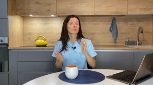 Питомниковый, вольерный кашель у собак. Симптомы и леч