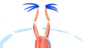 Детский альбом. Дмитрий Шостакович. Полька