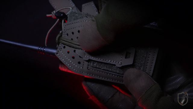 TOPTACPRO