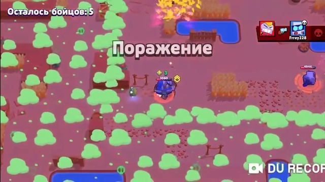 В честь 30 подписчиков я апаю бита на 850!!! смотреть онлайн