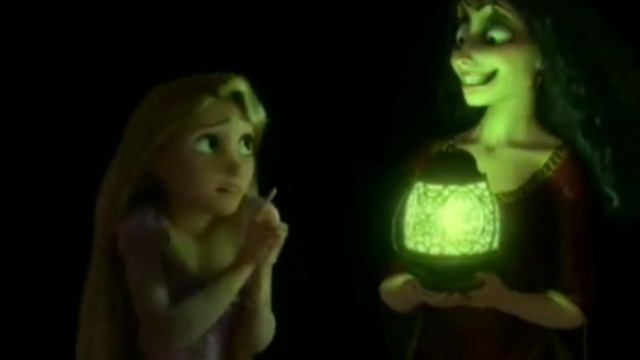 Клип - песня Магнитола (МЭВЛ) - смотреть онлайн