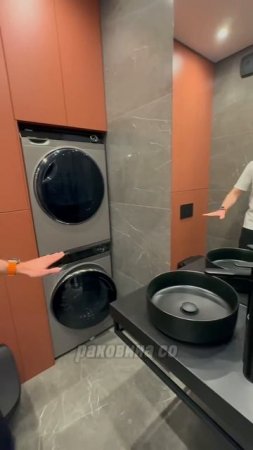 3 квадрата максимум пользы