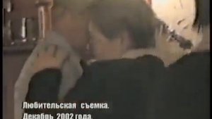 899 В Москальне людей режут на органы как баранов;) Тран?