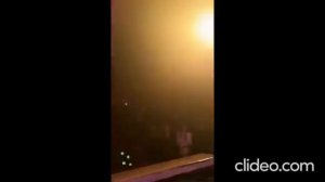 7 декабря 2024. большой концерт Гузель Уразова и Ильдар Х