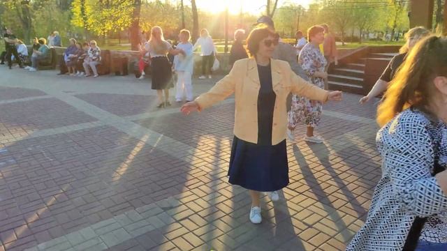 Аладдин....... 20.04.25. смотреть онлайн