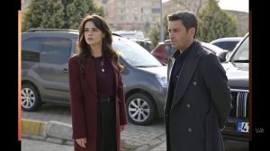 Далекий город 23 серия русская озвучка