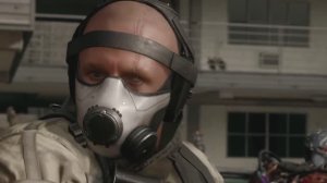 Call of Duty: Black Ops 6 — трейлер нового режима, который появится в игре с началом 4 сезона