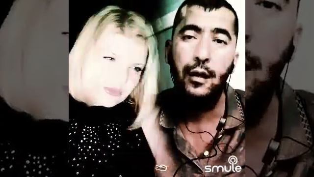 Цветок и нож смотреть онлайн