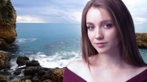 Курьеры добра 1-4 серия (2024) //Домашний // Мелодрама //Крат