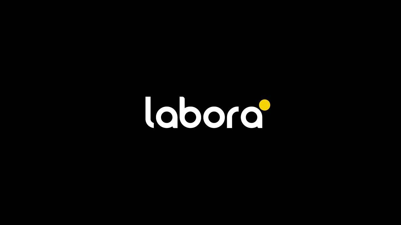 3 варианта анимации логотипа в After Effects