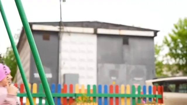 Покажите детям. Правила электробезопасности