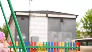 Покажите детям. Правила электробезопасности