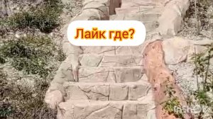 Мутантом оказался!