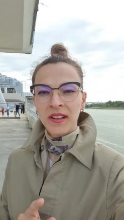 Что вам даёт ощущение покоя и баланса? В то же время концентрацию? #мышление #коучинг