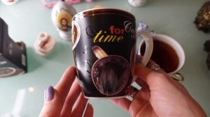 Бренд фарфора Лефард (Lefard)/Истоки современного китайс?