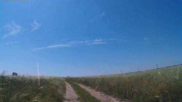 На крыльях Мечты.😊 смотреть онлайн