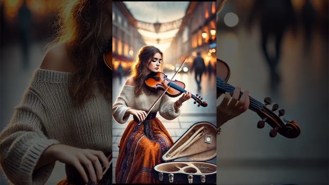Мой лучший помощник — Искусственный Интеллект.И зову?