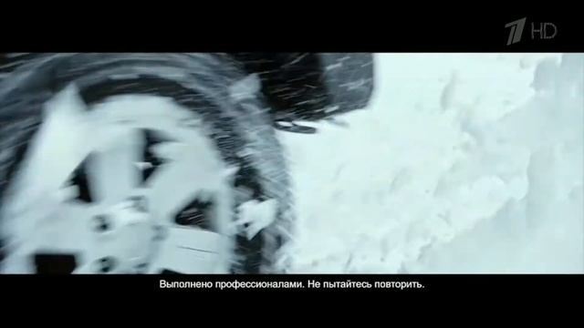 Реклама Шелл Хеликс Ультра 2017