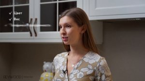 Все секреты костяного фарфора — что это за материал, к