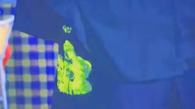 Клипи турки бо суруди эрони смотреть онлайн