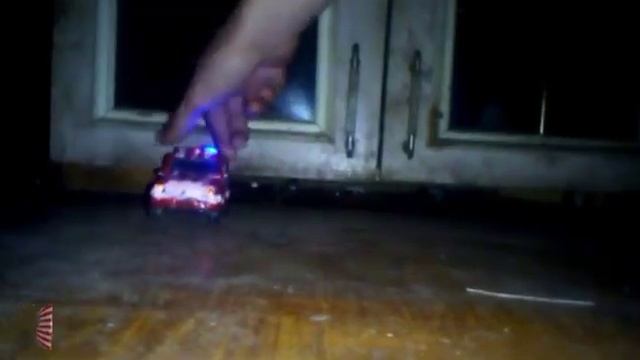 самый крутой машина гелик на районе ездить с включённ? смотреть онлайн