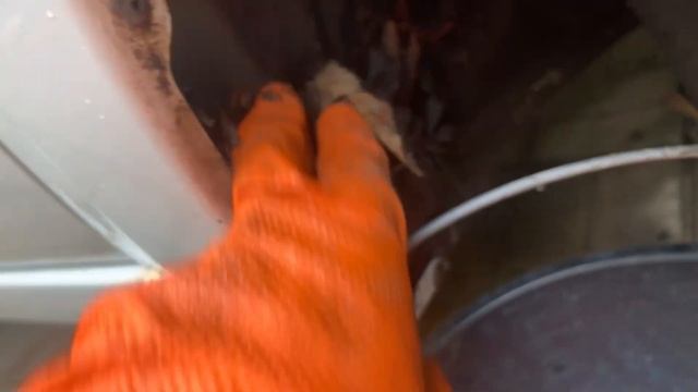 Ржавеет крыло Лада Гранта смотреть онлайн