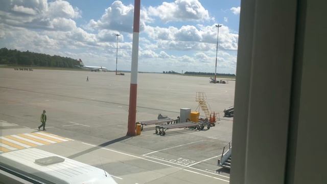 Казань-Душанбе смотреть онлайн