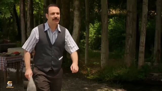 Аруси Замонавӣ - Қисми 1(тоҷикӣ-1080р) смотреть онлайн