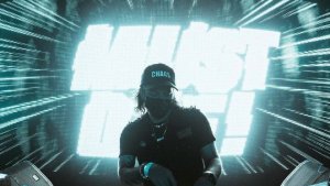 Dubstep in FL studio