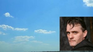 Овчарка 3 серия (сериал 2024). Россия 1 / обзор