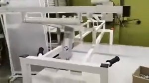 Каркасы массажных столов - Диакомс