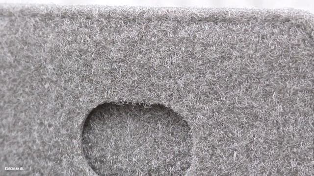 Панель для нашивок подвесная М-ТАС@CorcoranALTactical panel смотреть онлайн